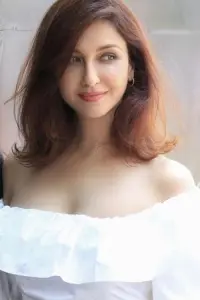 Photo Saumya Tandon