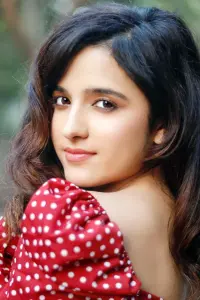 Photo Shirley Setia