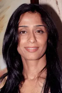 Photo Achint Kaur