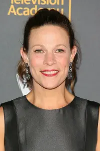 Photo Lili Taylor