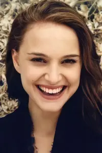 Photo Natalie Portman