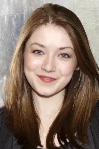 Photo Sarah Bolger