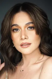 Photo Bea Alonzo