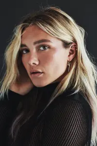 Photo Florence Pugh