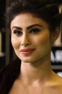 Photo Mouni Roy