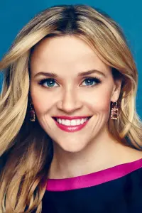 Photo Reese Witherspoon