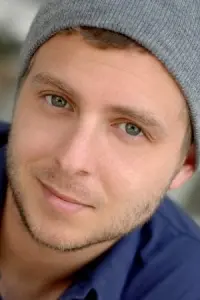 Photo Ryan Tedder