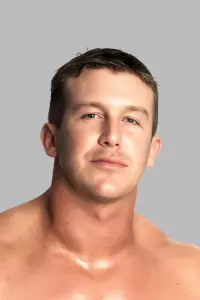 Photo Ted DiBiase Jr.