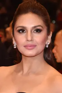 Photo Huma Qureshi