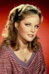 Photo Melissa Sue Anderson