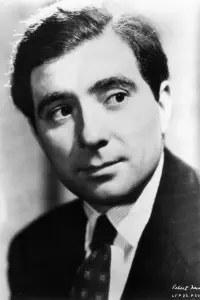 Photo Robert Newton