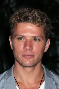 Photo Ryan Phillippe