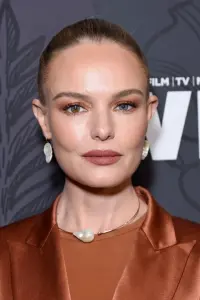 Photo Kate Bosworth