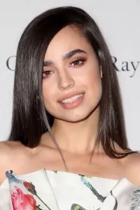 Photo Sofia Carson