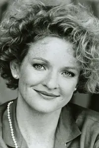 Photo Christine Ebersole