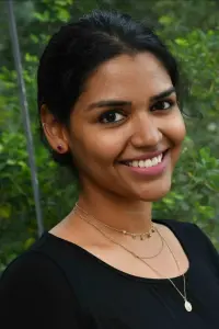 Photo Teju Belawadi