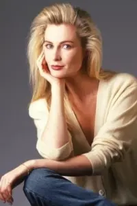 Photo Alison Doody