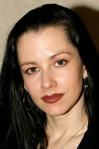 Photo Debbie Rochon