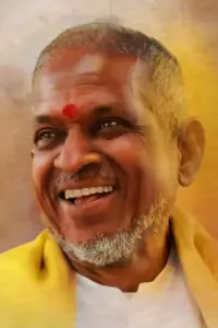 Photo Ilaiyaraaja