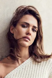 Photo Jessica Alba