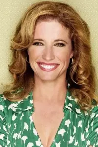 Photo Nancy Travis