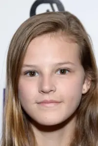 Photo Peyton Kennedy