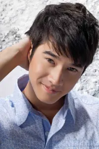 Photo Mario Maurer