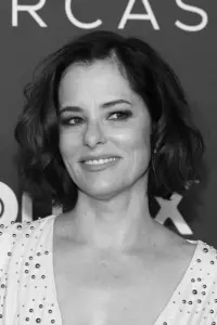 Photo Parker Posey