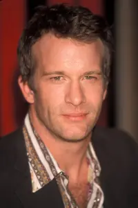 Photo Thomas Jane