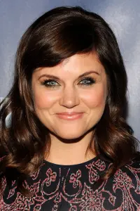 Photo Tiffani Thiessen