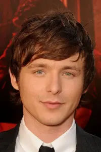 Photo Marshall Allman