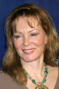 Photo Jean Smart