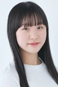 Photo Nanaka Syougaki