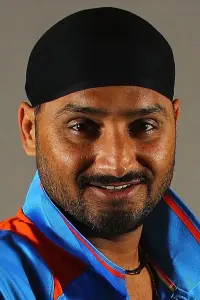 Photo Harbhajan Singh