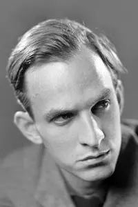 Photo Ingmar Bergman