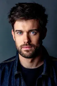 Photo Jack Whitehall