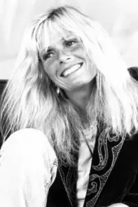 Photo Kim Carnes