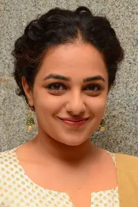 Photo Nithya Menen