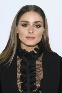 Photo Olivia Palermo