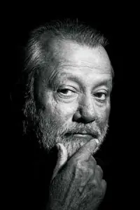 Photo Pankaj Kapur