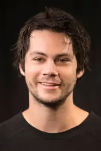 Photo Dylan O'Brien