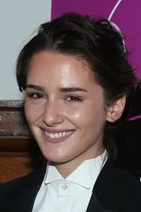 Photo Addison Timlin