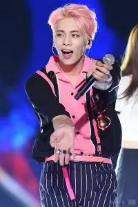 Photo Jonghyun