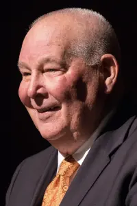 Photo Augie Garrido