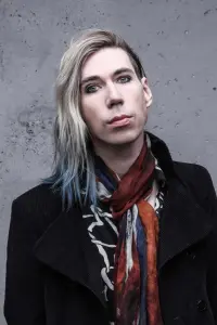 Photo Josh Ramsay