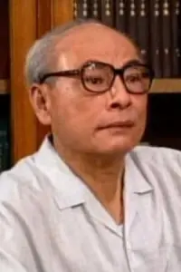 Photo Lu Qi