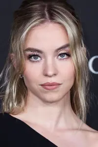 Photo Sydney Sweeney