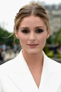 Photo Olivia Palermo