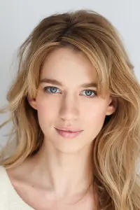 Photo Yael Grobglas