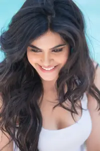 Photo Aaditi Pohankar